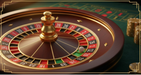 B站下载界面展示